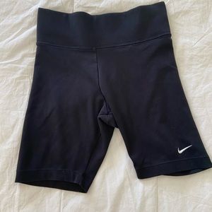 COPY - Nike | Biker Shorts